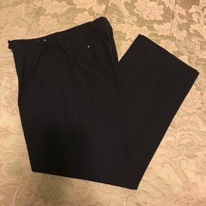 Talbot’s dress pant